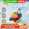 安踏儿童 透气防滑耐磨 学步鞋