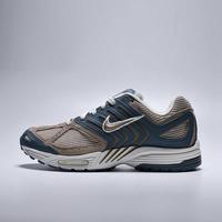 NIKE AIR PEGASUS 2005 SE透气耐磨男款运动休闲鞋