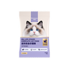 宠熙 全价猫粮乳鸽添加营养滋补冻干碎裹粮款成猫幼猫猫粮1.5kg装