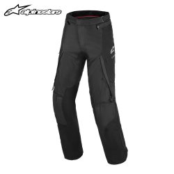 Alpinestars a星长途拉力服ANDES V4摩旅机车服秋冬保暖防水防摔摩托车服男