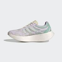 adidas 三叶草 ADIZERO ARUKU 中性跑步鞋运动鞋时尚鞋