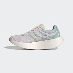 adidas 三叶草 ADIZERO ARUKU 中性跑步鞋运动鞋时尚鞋