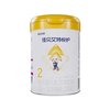 佳贝艾特 悦护婴儿配方羊奶粉2段700g