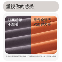 splan 唤醒计划美式复古美背运动内衣透气速干健身文胸瑜伽背心女一体式 海松茶 (固定杯) M