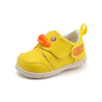 B.Duck 儿童学步鞋