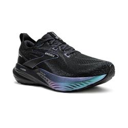 BROOKS Glycerin甘油22跑鞋男减震女跑步鞋运动马拉松宽楦
