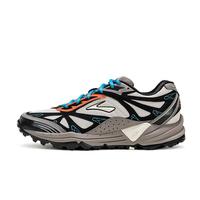 BROOKS cascadia 山岩1男休闲情侣复古鞋越野户外日常徒步