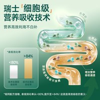 麦富迪 营养森林狗粮麦富迪肉松泰迪比熊柯基金毛牛肉粒中大型犬成幼犬粮