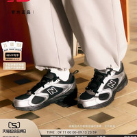 new balance ML408GA 运动休闲鞋