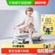 babycare 儿童扭扭车诺亚男女宝3岁防侧翻溜溜车大人可坐亲子玩具
