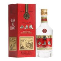 五粮液 小五粮(拼多多三人团好价)