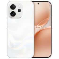 vivo S50 5G手机 12GB+256GB 告白 第三代骁龙8s