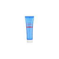 Kiehl's 科颜氏 高保湿清爽洁面 30ml