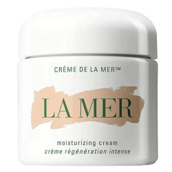 LA MER 经典传奇面霜 60ml