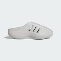 adidas 三叶草 adiFOM IIInfinity Mule轻便透气男女拖鞋洞洞鞋