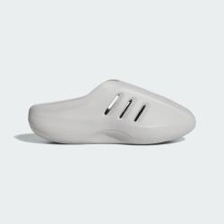 adidas 三叶草 adiFOM IIInfinity Mule轻便透气男女拖鞋洞洞鞋