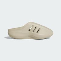 adidas 三叶草 adiFOM IIInfinity Mule轻便透气男女拖鞋洞洞鞋