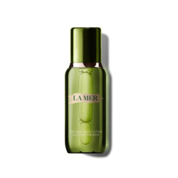 LA MER 修护精华水 100ml （赠同款15ml）