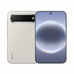 华为 新品 华为手机HUAWEI Pura X View 阔直屏手机 超轻薄长续航 沉浸阔直板 华为手机 官方正品旗舰店