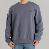 Timberland 卫衣男装上衣简约时尚潮流舒适轻便休闲户外日常出行运动套头衫