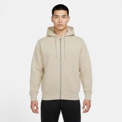 NIKE 秋季春秋时尚休闲运动日常 男子卫衣