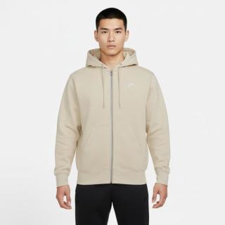 NIKE 秋季春秋时尚休闲运动日常 男子卫衣