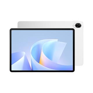 【政府补贴15%】华为 HUAWEI平板MatePad 11.5S 2025新款ipad平板电脑柔光屏大学生护眼学习机办公绘画笔记官方旗舰