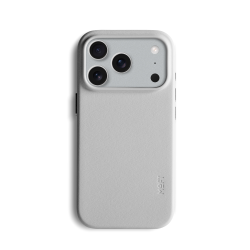 MOFT 适用苹果iphone18Pro Max手机壳全包新款17Pro纯色强磁吸皮质Air全包防摔magsafe保护套高端皮革简约男女