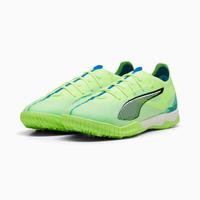 PUMA ULTRA 5 Match系列 TT人造草坪碎钉足球鞋