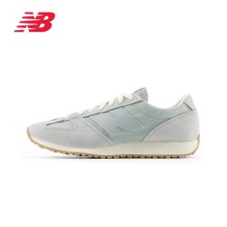 new balance 复古 女士运动鞋