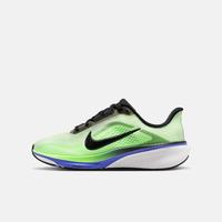 限尺码：NIKE 体育课跑步 体测PEGASUS42日常透气儿童中大童跑步鞋