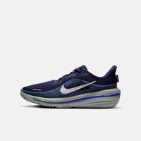 NIKE AIR WINFLO 12 (GS)柔软轻便低帮儿童中大童休闲鞋