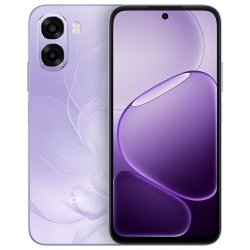 OPPO 正品 OPPO A6c 4G 6500mAh五年耐用大电池 老年人智能手机  48个月流畅护航oppoa6c