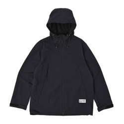 Marmot Systema Jacket女款耐久户外防风保暖透气夹克