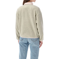 Patagonia 女士夹克