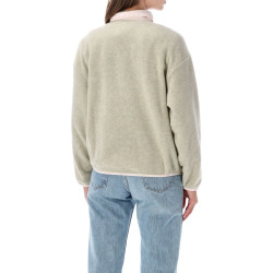 Patagonia 女士夹克