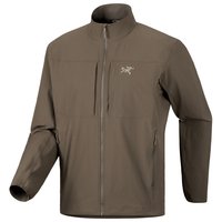 ARC'TERYX 香港直邮Arc'teryx 男士户外软壳衣 X000010940MO