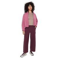 ARC'TERYX Clarkia AR女士夹克