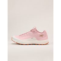 ARC'TERYX 加拿大直邮ARC‘TERYX始祖鸟Kopec GTX Shoe女款防水低帮徒步鞋