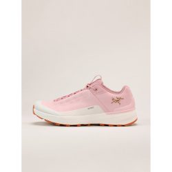 ARC'TERYX 加拿大直邮ARC‘TERYX始祖鸟Kopec GTX Shoe女款防水低帮徒步鞋