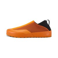ARC'TERYX 加拿大直邮Arc'teryx始祖鸟Kragg男鞋徒步鞋X000010404舒适