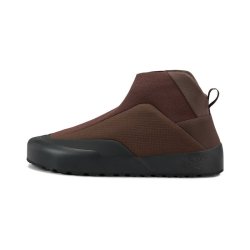 ARC'TERYX 加拿大直邮Arc'teryx始祖鸟 Kragg Insulated Shoe 男士保暖中帮