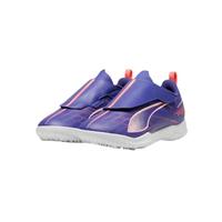 PUMA 儿童舒适时尚运动鞋