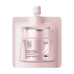 蒂花之秀 发膜 30ml