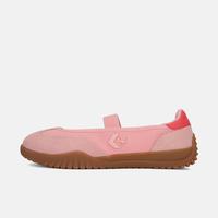 匡威 Run Star Trainer夏季新品玛丽珍流星芭蕾薄底鞋
