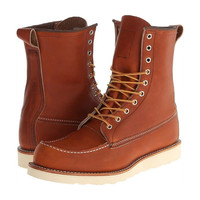 RED WING Men's Red Wing Heritage 8 48码