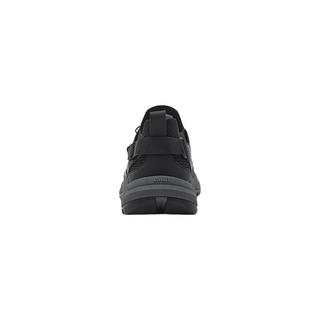 Bata 厚底透气 男士休闲运动鞋