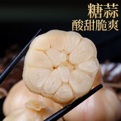 松源锦麟 SONGYUANJINLIN 松源锦麟 白菜泡菜