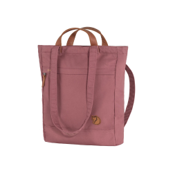 北极狐 Fjallraven北极狐户外Totepack大容量单肩包G-1000斜挎拎包24203