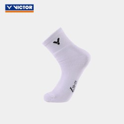 VICTOR 青少系列 儿童羽毛球袜 SK090